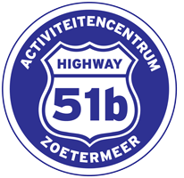 Highway51B